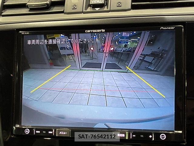 Subaru WRX STI 2019-01 7227508-7