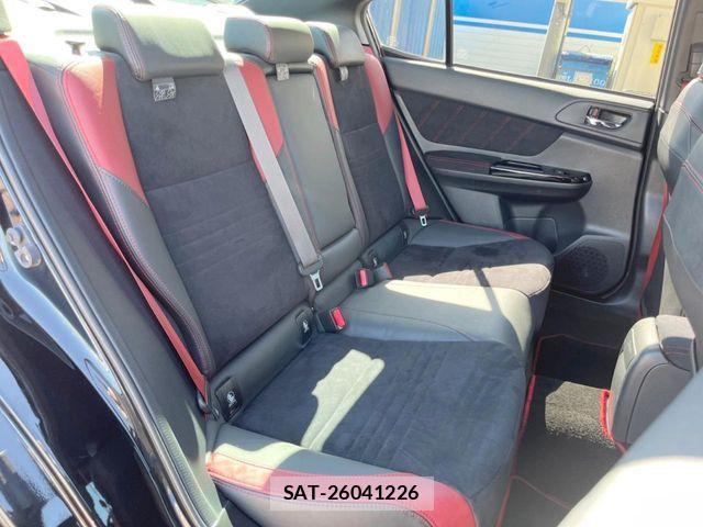 Subaru WRX STI 2019-08 7227512-9