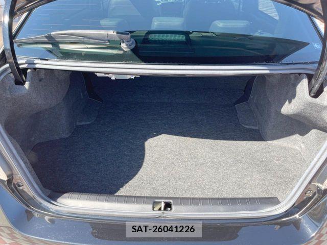 Subaru WRX STI 2019-08 7227512-10