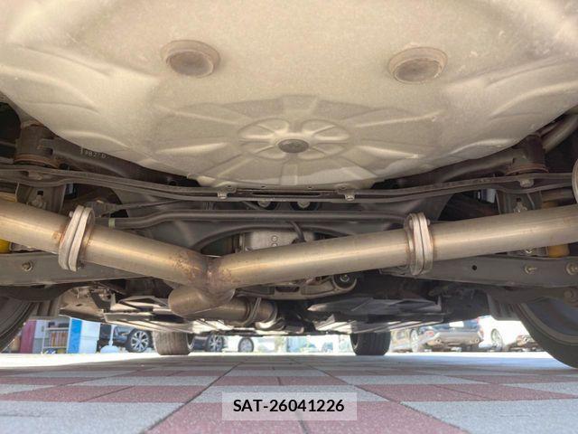 Subaru WRX STI 2019-08 7227512-18