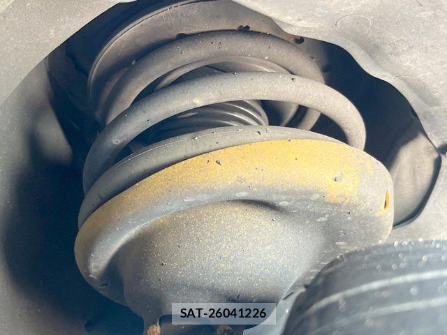 Subaru WRX STI 2019-08 7227512-19