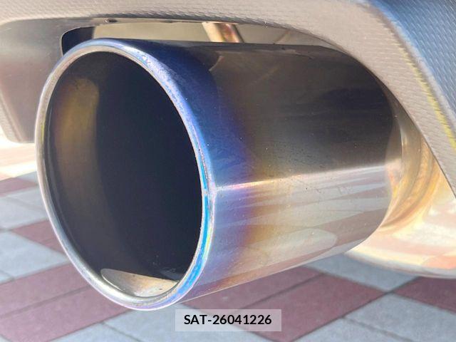 Subaru WRX STI 2019-08 7227512-2