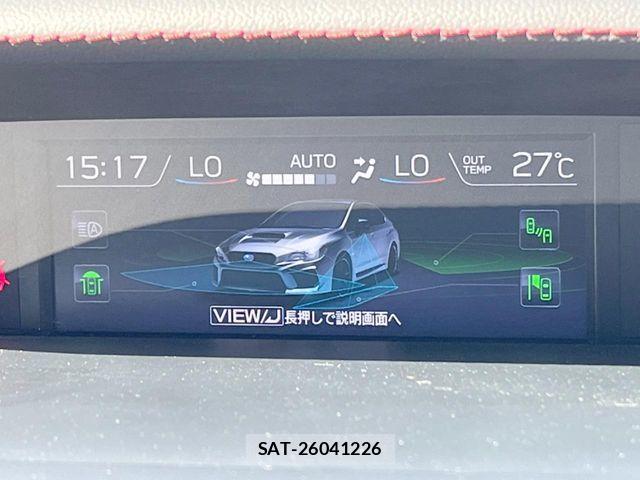 Subaru WRX STI 2019-08 7227512-3