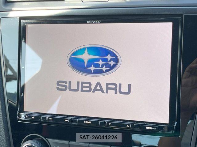 Subaru WRX STI 2019-08 7227512-4