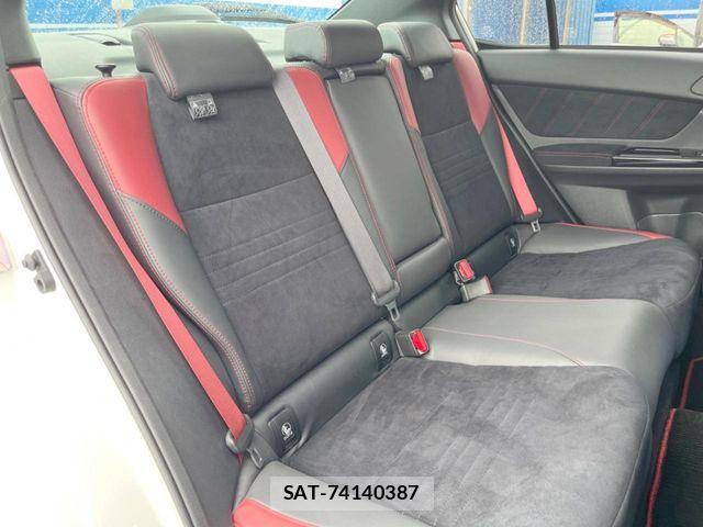 Subaru WRX STI 2020-02 7252920-10