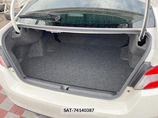Subaru WRX STI 2020-02 7252920-11