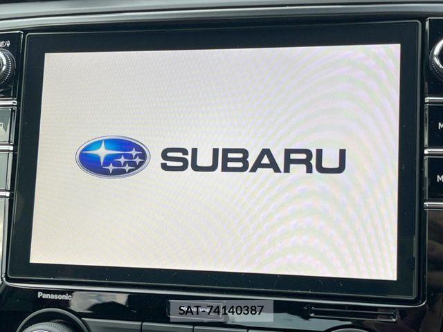 Subaru WRX STI 2020-02 7252920-2
