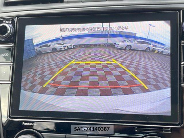 Subaru WRX STI 2020-02 7252920-3