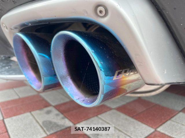 Subaru WRX STI 2020-02 7252920-4
