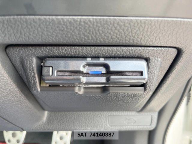 Subaru WRX STI 2020-02 7252920-6