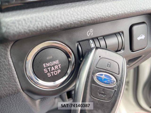 Subaru WRX STI 2020-02 7252920-7