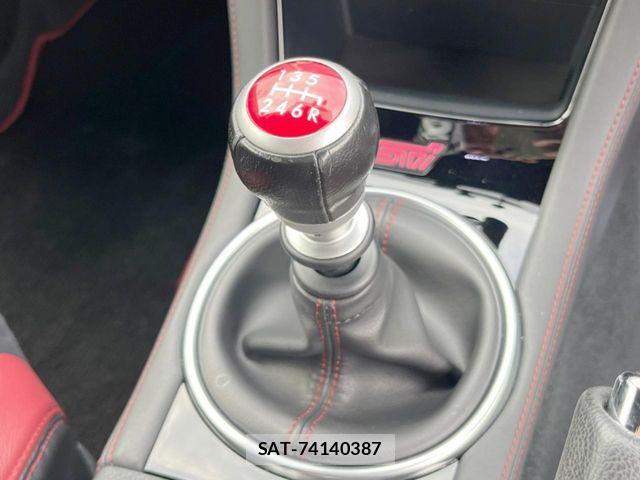 Subaru WRX STI 2020-02 7252920-8