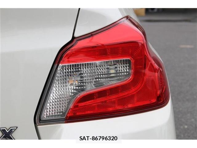 Subaru WRX STI 2018-01 7273315-12