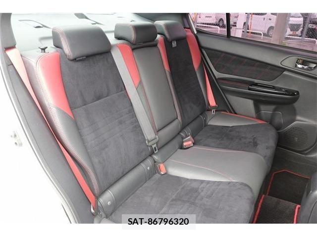 Subaru WRX STI 2018-01 7273315-15