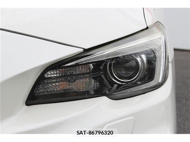 Subaru WRX STI 2018-01 7273315-24