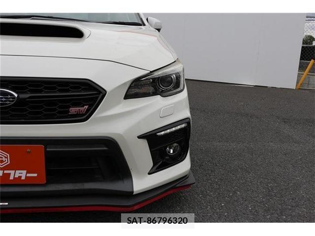 Subaru WRX STI 2018-01 7273315-26
