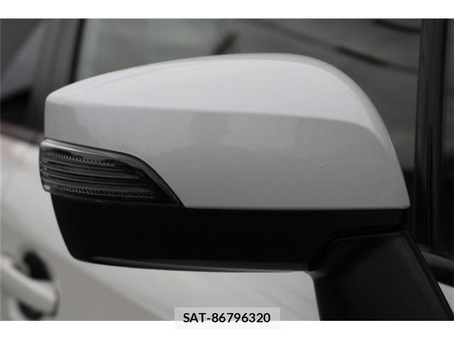 Subaru WRX STI 2018-01 7273315-27