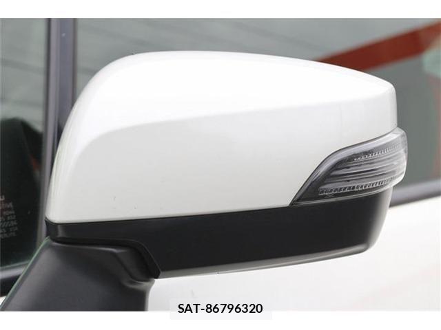 Subaru WRX STI 2018-01 7273315-28
