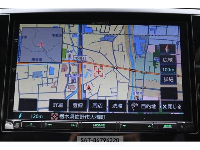 Subaru WRX STI 2018-01 7273315-2