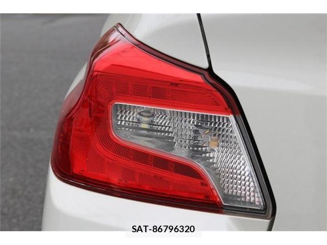 Subaru WRX STI 2018-01 7273315-29