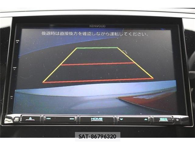 Subaru WRX STI 2018-01 7273315-4