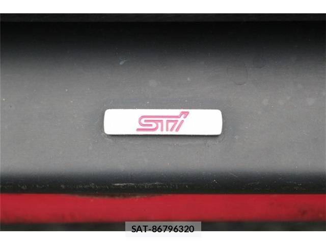Subaru WRX STI 2018-01 7273315-6