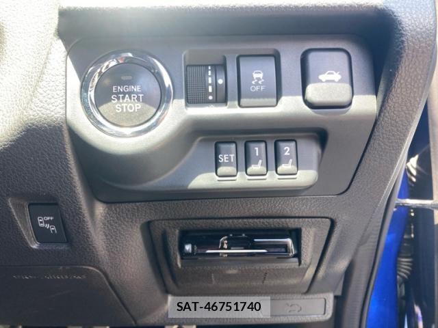 Subaru WRX STI 2017-10 7331395-15