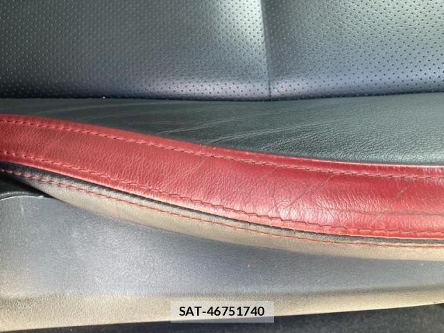 Subaru WRX STI 2017-10 7331395-18