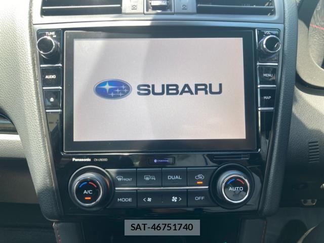 Subaru WRX STI 2017-10 7331395-19