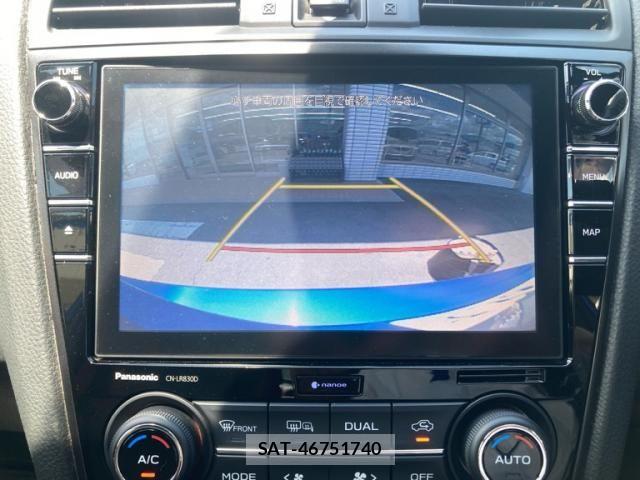 Subaru WRX STI 2017-10 7331395-20