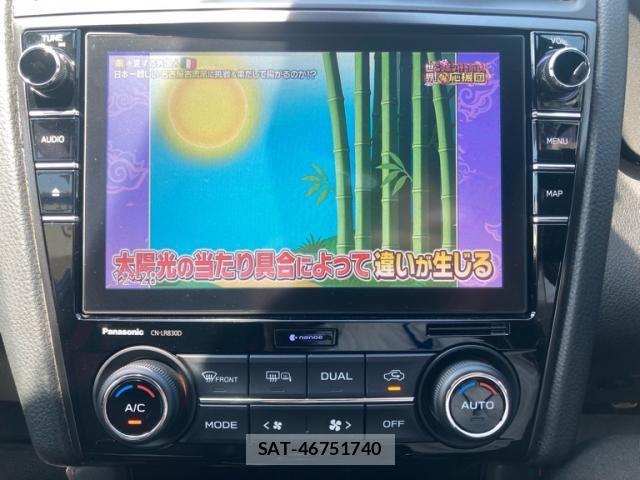 Subaru WRX STI 2017-10 7331395-21