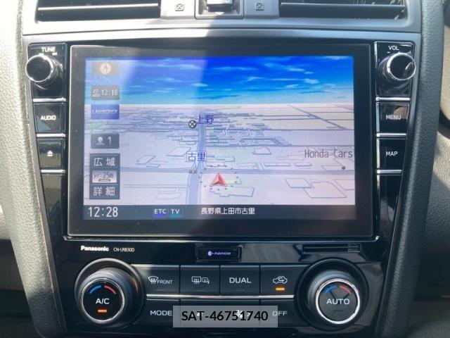 Subaru WRX STI 2017-10 7331395-22