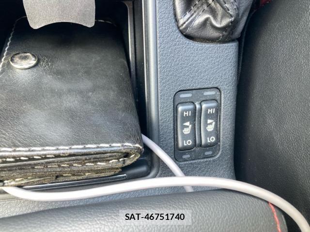 Subaru WRX STI 2017-10 7331395-25