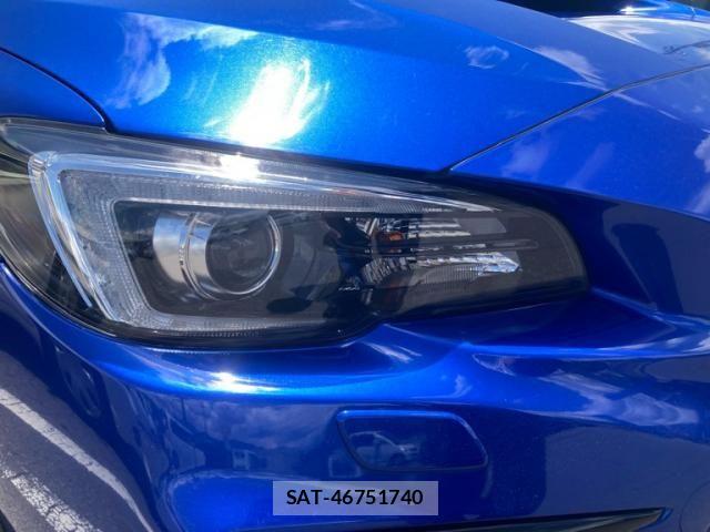 Subaru WRX STI 2017-10 7331395-3