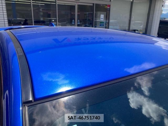 Subaru WRX STI 2017-10 7331395-4