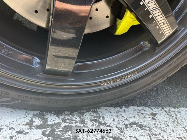 Subaru WRX STI 2019-01 7331394-10