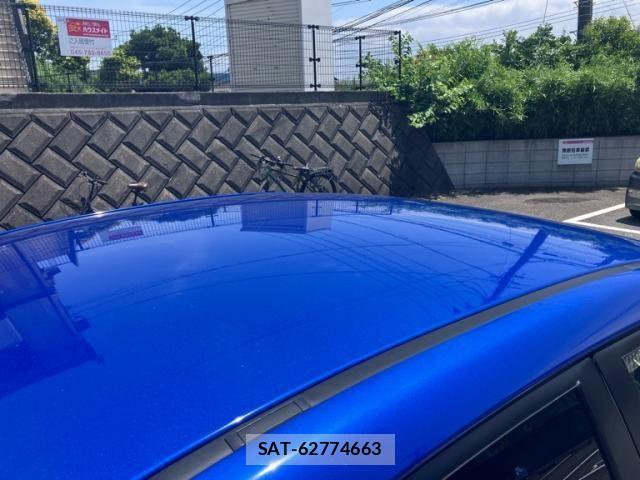 Subaru WRX STI 2019-01 7331394-12