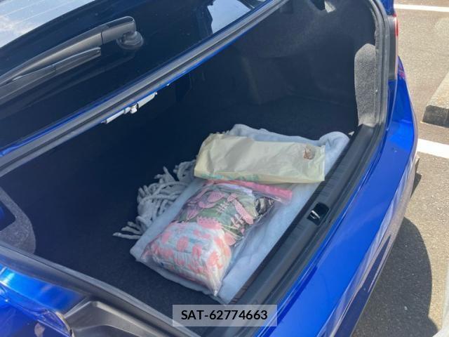Subaru WRX STI 2019-01 7331394-13