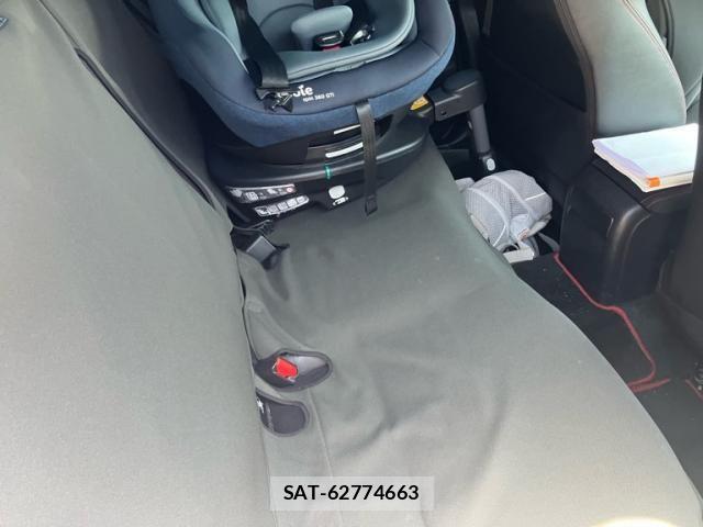 Subaru WRX STI 2019-01 7331394-14