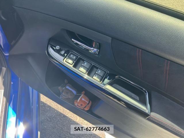 Subaru WRX STI 2019-01 7331394-18