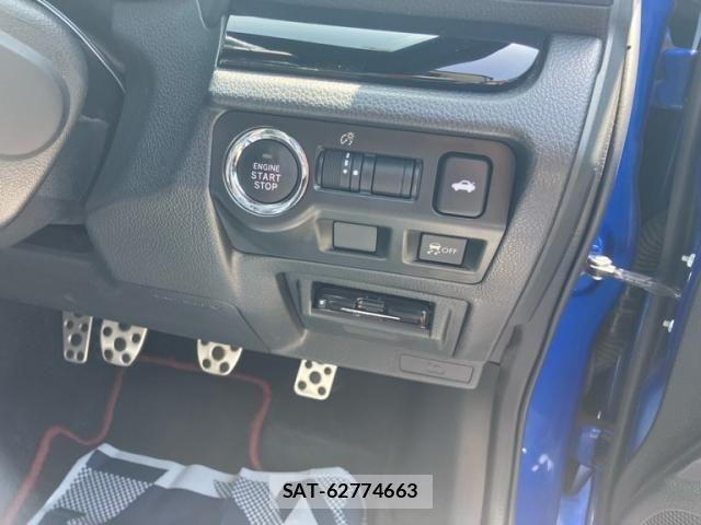 Subaru WRX STI 2019-01 7331394-19