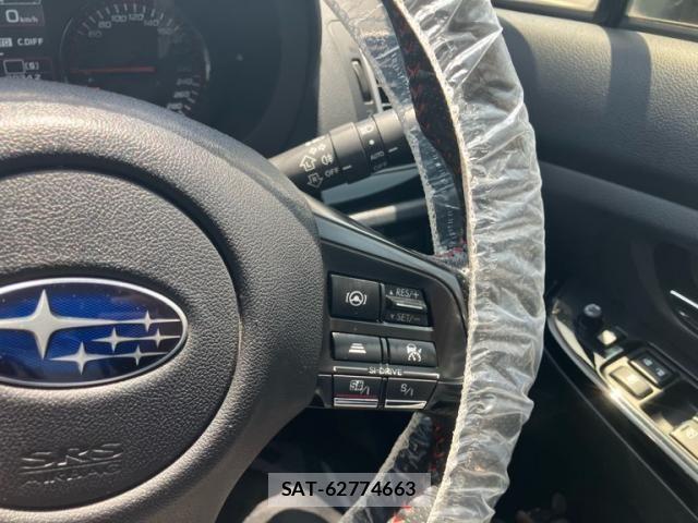 Subaru WRX STI 2019-01 7331394-21