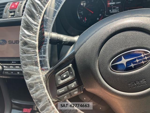 Subaru WRX STI 2019-01 7331394-22