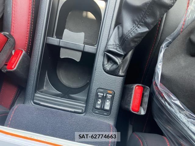 Subaru WRX STI 2019-01 7331394-24
