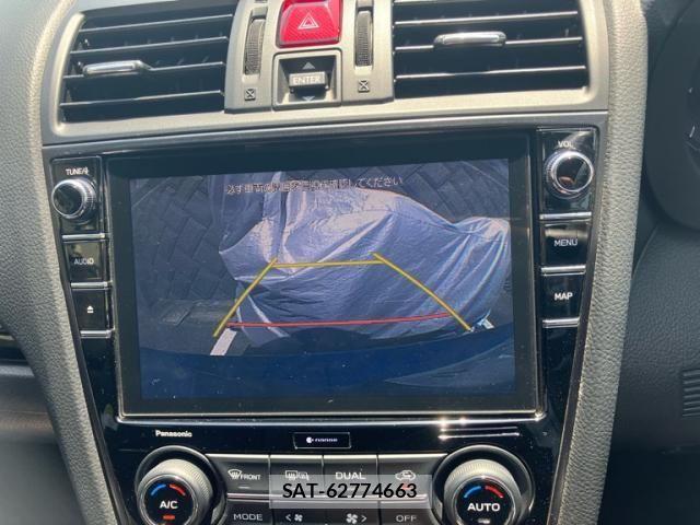 Subaru WRX STI 2019-01 7331394-25
