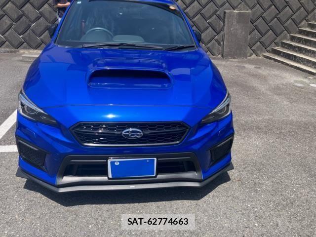 Subaru WRX STI 2019-01 7331394-2