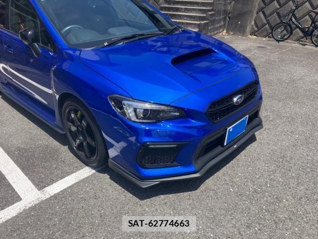Subaru WRX STI 2019-01 7331394-3
