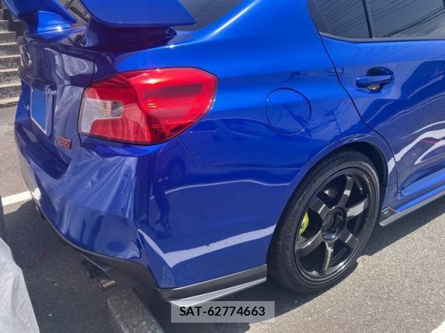 Subaru WRX STI 2019-01 7331394-4