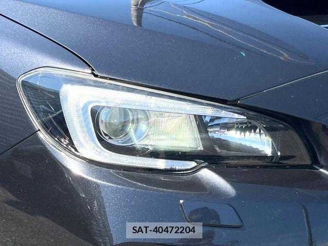 Subaru WRX STI 2014-11 7360579-11