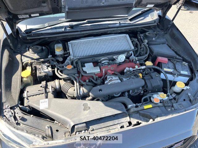 Subaru WRX STI 2014-11 7360579-17